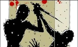 Liên tục cặp bồ có thai để tránh tội giết chồng?