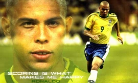 Ro “béo” làm…cò