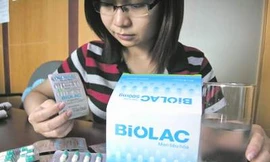 Sử dụng men tiêu hóa như thế nào là hợp lý?