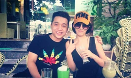 ‘Điểm danh’ top hot teens nhiều scandal nhất năm 2013