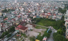 Dự án nhà ở xã hội chậm phê duyệt, Hà Nội yêu cầu loạt sở ngành rút kinh nghiệm 