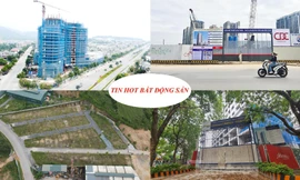 Phí “hồ sơ” NƠXH hàng trăm triệu đồng; dự án BT nghìn tỷ dính loạt sai phạm