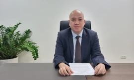  Doanh nghiệp Việt Nam trước cơ hội lớn đầu tư vào Cuba 