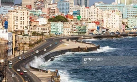 Nhiều doanh nghiệp Việt tìm kiếm cơ hội đầu tư tại Cuba 