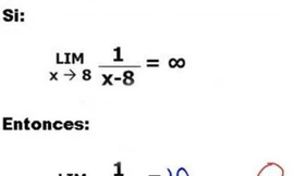 Bật cười những câu trả lời của trẻ con