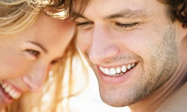 Những điều về phụ nữ khiến đàn ông bối rối