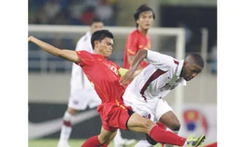 Lời chia tay ý nghĩa