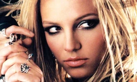 Britney sẽ chia tay nghề ca sĩ