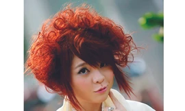 Tẩy chay nhạc 'thảm họa'