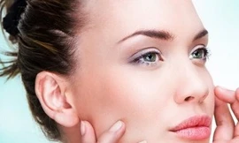 5 bí kíp chống lão hóa