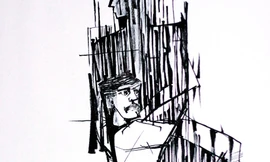 Kết nối bàn tay