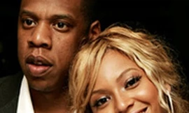 Những cách duy trì ngọn lửa tình yêu từ Beyonce và Jay Z