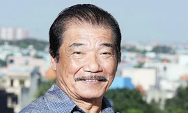 NSND Trần Hiếu: Thiếu hay thừa minh mẫn?