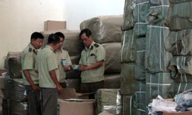 Firefox 4 đơn giản hơn, nhanh hơn