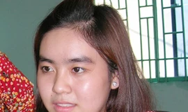 'Cô dâu bị hủy hôn' từng quyên sinh