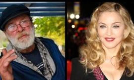 Vì sao Madonna ‘ghẻ lạnh’ anh ruột