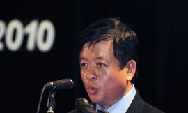 Nhiều nhạc sĩ lên tiếng về sự hỗn láo của Đàm Vĩnh Hưng