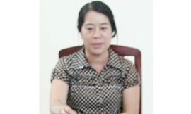 Sở làm đề sai, học sinh bị cào bằng điểm