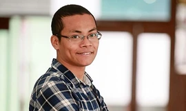 'Chúng ta đang hành xử như kẻ điên trên mạng xã hội?'