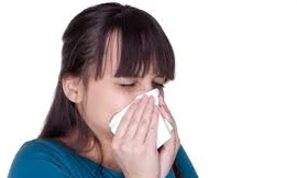 Ảnh minh họa: Internet