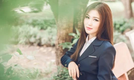 Mới hé lộ bản audio, “Em Gái Mưa” của Hương Tràm đã 'gây bão'.