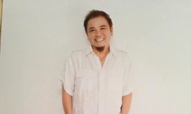 Chuyện nghệ sĩ hài Hồng Tơ bị giang hồ truy sát, nhiều lần định tự tử