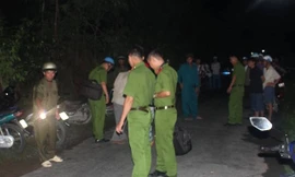 Ảnh chỉ mang tính minh họa