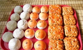 Ảnh minh họa. Nguồn: Internet