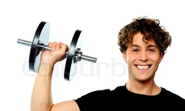 Thanh thiếu niên cao to có thể sống thọ hơn