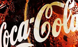 Vì sao trong 70 năm Coca-Cola duy trì giá 5 cent/chai?