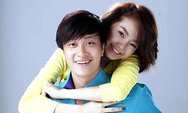 Từ 'Bỗng dưng muốn khóc' tới... 'Vừa đi vừa khóc'