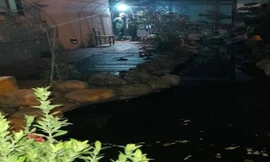 Trong 4 ngày, Quảng Ninh có 4 trẻ chết đuối thương tâm