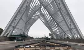 Quảng Ninh dừng hoạt động chốt kiểm soát ra vào tỉnh