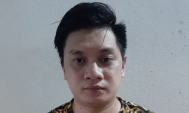 Tạm giữ nam thanh niên hiếp dâm nữ nhân viên quán bar