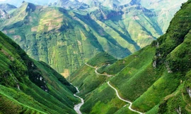 Đề xuất thu phí tham quan Cao nguyên đá Đồng Văn