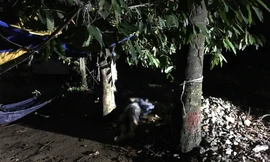 Điều tra vụ 2 người đàn ông chết bất thường ở Móng Cái