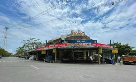 F0 tăng cao, Hạ Long lại cho đóng cửa karaoke, vũ trường