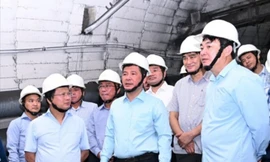 Thủ tướng yêu cầu điều tra vụ tai nạn khiến 4 công nhân ngành than tử vong