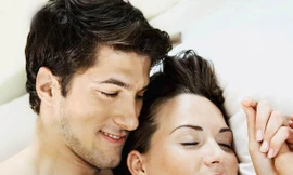 Những thắc mắc quý ông không muốn phụ nữ biết