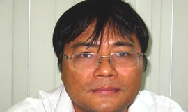 Người không quốc tịch nhập tịch VN thế nào?