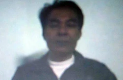 Chủ tịch xã đánh bạc bị quay clip