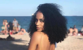 Tân Hoa hậu thế giới sở hữu giọng hát 'cực phẩm' và học vấn 'khủng'