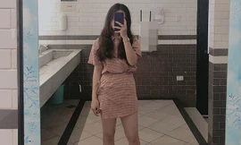 Nhiều bình luận, suy diễn ác ý về nữ sinh Sài Gòn 19 tuổi bị giết hại