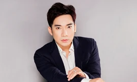 Sau sự cố cháy sân khấu, Quang Hà tiết lộ lại bị 'tiểu nhân' hack facebook.