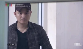 Xin lỗi Văn Mai Hương về đòi xem clip, diễn viên Người phán xử vẫn bị 'ném đá'