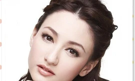 Biến hóa 'cửa sổ tâm hồn' cho cô nàng mắt nâu, tóc đen