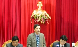 Hà Nội không 'đóng cửa' với tại chức và dân lập