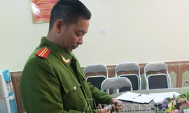 Chất kích dục, từ ‘sung sướng’ đến hiểm họa