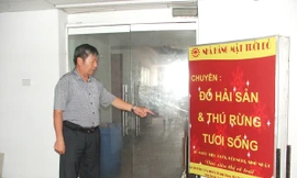 Bùng nổ tranh chấp diện tích chung – riêng