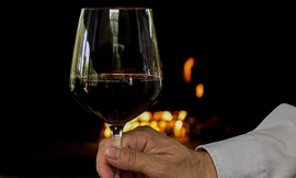 ‘Bản lĩnh đàn ông’, sự thật và ngộ nhận